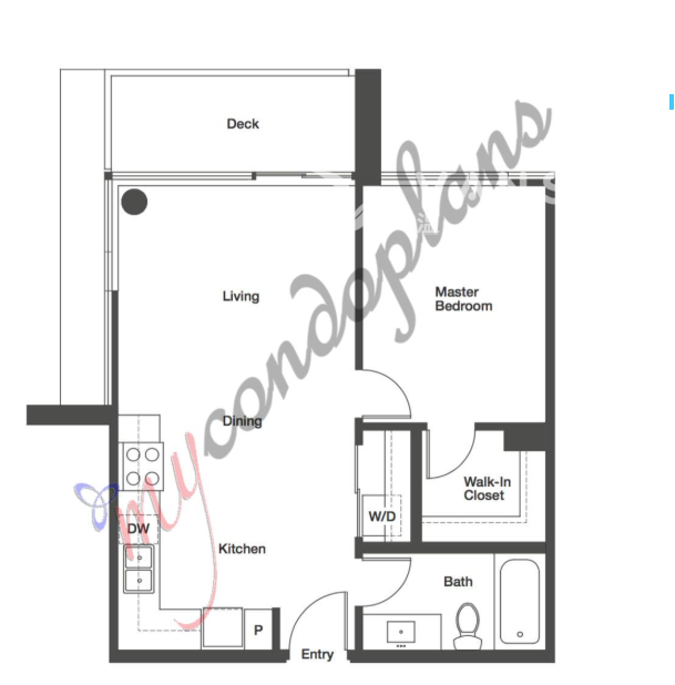 260113152914_floor plan 501.png
